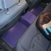 Коврики на Mercedes E (W211) 2002 - 2009 в Перми