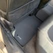 Коврики на Honda Accord VIII 2007 - 2013 в Перми