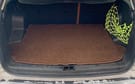 Коврики на Land Rover Freelander II 2006 - 2014 в Перми