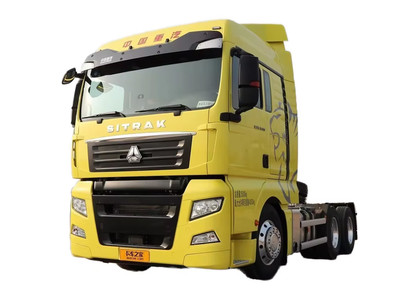 Водительские eva коврики Howo Sinotruk Sitrak C7H широкая кабина 2014&nbsp;-&nbsp;2026 в Перми
