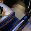 Коврики на Infiniti QX56 II 2010 - 2014 в Перми