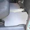 Коврики на Honda Freed Spike 2010 - 2016 в Перми