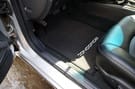Коврики на Chrysler Concorde II 1997 - 2004 в Перми