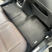Коврики на Chery Tiggo 8 PRO 2021 - 2025 в Перми