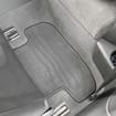 Коврики на Audi A5 (8T) 2007 - 2016 в Перми