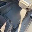 Коврики на Honda Accord VIII 2007 - 2013 в Перми