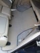 EVA коврики на Chery CrossEastar B14 2006 - 2014 в Перми