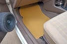 Коврики на Toyota Corsa (L50) 1994 - 1999 в Перми