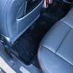 Коврики на Haval Dargo X 2022 - 2025 в Перми