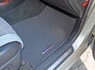 Коврики на Toyota Camry (XV30) 2001 - 2006 в Перми
