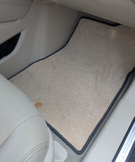 Ворсовые коврики на Nissan Murano (Z52) 2014 - 2022 в Перми Ворсовые коврики на Nissan Murano (Z52) 2014 - 2022 в Перми