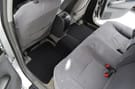 EVA коврики на Toyota Prius (20) 2004 - 2009 в Перми