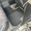 Ворсовые коврики на Nissan Skyline (V35) 2001 - 2007 в Перми