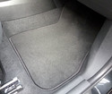 Коврики на BMW X2 (F39) 2017 - 2023 в Перми