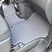 Коврики на Hyundai Staria 2021 - 2025 в Перми