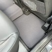 EVA коврики на Hyundai Tucson IV 2020 - 2025 в Перми