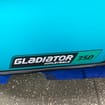 EVA коврики на Лодки Gladiator E350S  в Перми