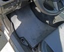 EVA коврики на Subaru Forester IV 2012 - 2019 в Перми