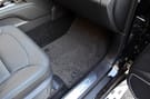 Коврики на Haval H9 I 2014 - 2024 в Перми