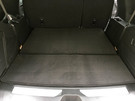 Коврики на GMC Yukon V 2020 - 2025 в Перми
