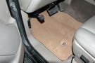 Коврики на Cadillac Escalade II 2002 - 2007 в Перми