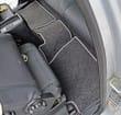 Коврики на Land Rover Freelander I 1998 - 2006 в Перми
