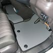 Коврики на Honda Freed II 2016 - 2024 в Перми