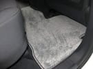 Коврики на Hyundai Santa Fe III 2012 - 2019 в Перми