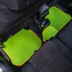 Коврики на Seat Leon I 1999 - 2006 в Перми