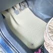 Коврики на Opel Zafira B 2005 - 2015 в Перми