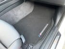 Коврики на BMW 4 (F36/F32/F33) 2013 - 2020 в Перми
