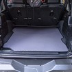 EVA коврики на Jeep Wrangler (JL) 2017 - 2025 в Перми