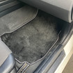 Ворсовые коврики на BMW 3 (F30/F31) 2012 - 2019 в Перми
