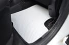 Коврики на Renault Duster I 2011 - 2021 в Перми