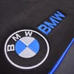 Коврики на BMW X2 (U10) 2023 - 2025 в Перми