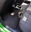 Коврики на Skoda Rapid II 2019 - 2025 в Перми