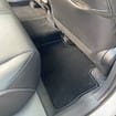 Коврики на Toyota Rav4 V 2018 - 2025 в Перми