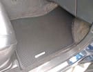 EVA коврики на Nissan Murano (Z50) 2002 - 2008 в Перми