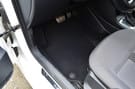 EVA коврики на Volkswagen Polo V 2010 - 2020 в Перми