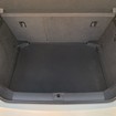 Коврики на Audi S3 (8V) 2013 - 2021 в Перми