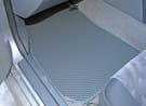 EVA коврики на Nissan Skyline (R34) 1998 - 2001 в Перми