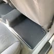 Коврики на Toyota Vista (V50) 1998 - 2003 в Перми