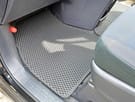 Коврики на Toyota Noah (R80) 2014 - 2021 в Перми