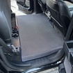 EVA коврики на Ford F150 2020 - 2025 в Перми