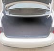 EVA коврики на Lexus ES VI 2012 - 2018 в Перми