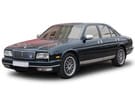 Ворсовые коврики на Nissan Cima (Y32) 1991 - 1996 в Перми