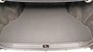 Ворсовые коврики на Toyota Carina (T19) 1992 - 1996 в Перми