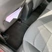 Коврики на KIA Ceed III 2018 - 2025 в Перми