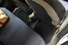 Коврики на Citroen C3 Picasso 2008 - 2017 в Перми