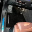 Коврики на BMW X5 (G05/G18) 2018 - 2025 в Перми